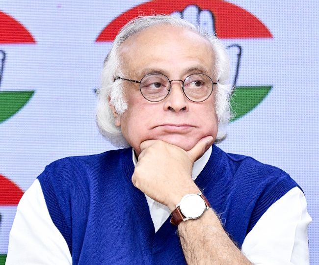 Jairam Ramesh2.jpg